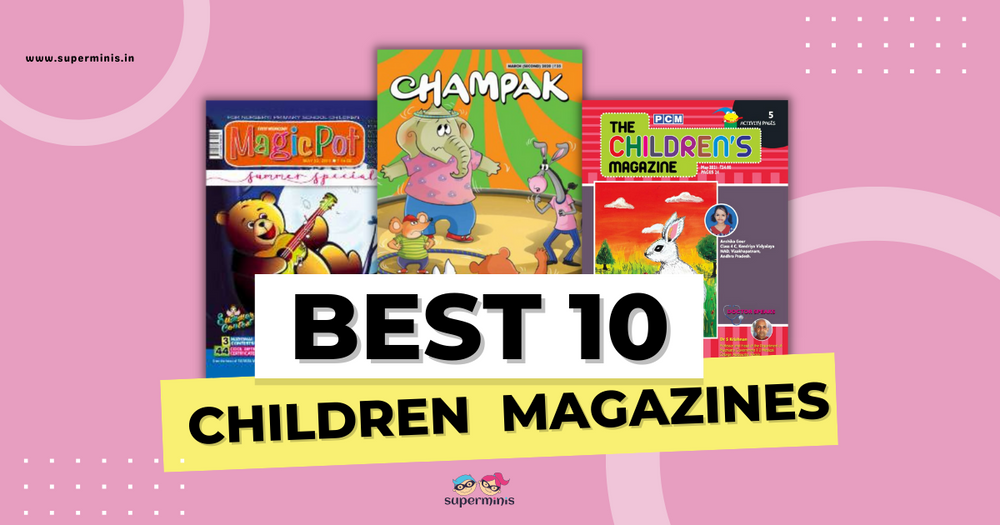 https://superminis.in/cdn/shop/articles/best_children_s_magazines_in_india_decd0507-5034-40ad-ab99-fe062dfed09a_1000x.png?v=1669969792