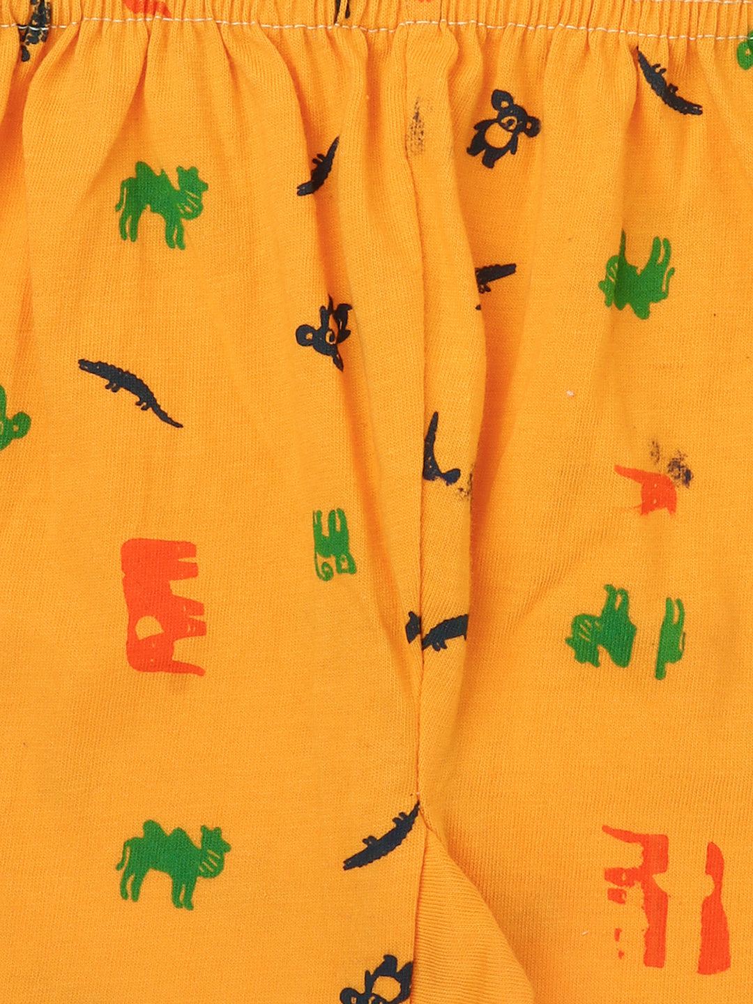 #unisex_kids-cotton-printed-pyjamas-pack-of-5