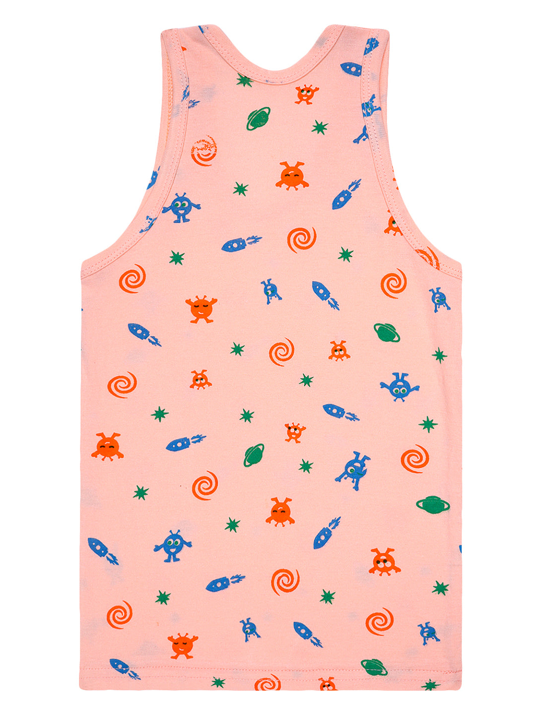 #kid_boys-cotton-printed-sleeveless-casual-vest-pack-of-5