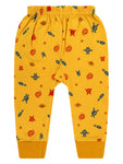#unisex_kids-space-theme-cotton-printed-pyjamas-pack-of-5