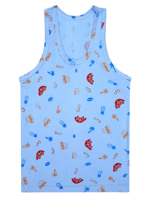 #kid_boys-cotton-printed-sleeveless-casual-vest-pack-of-5