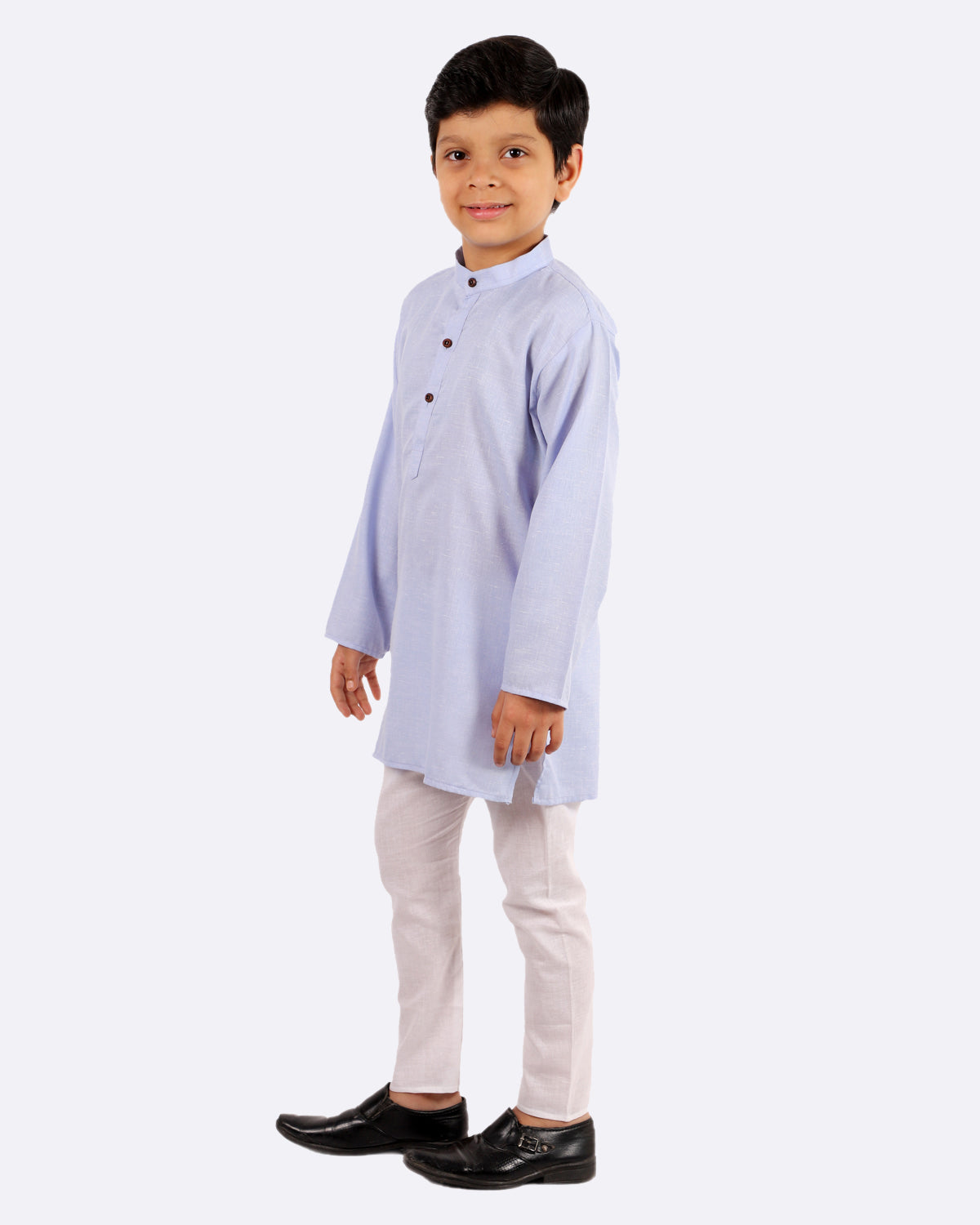 kurta-pyjama-sky-blue