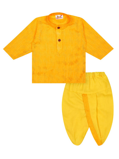 color_mustard-yellow