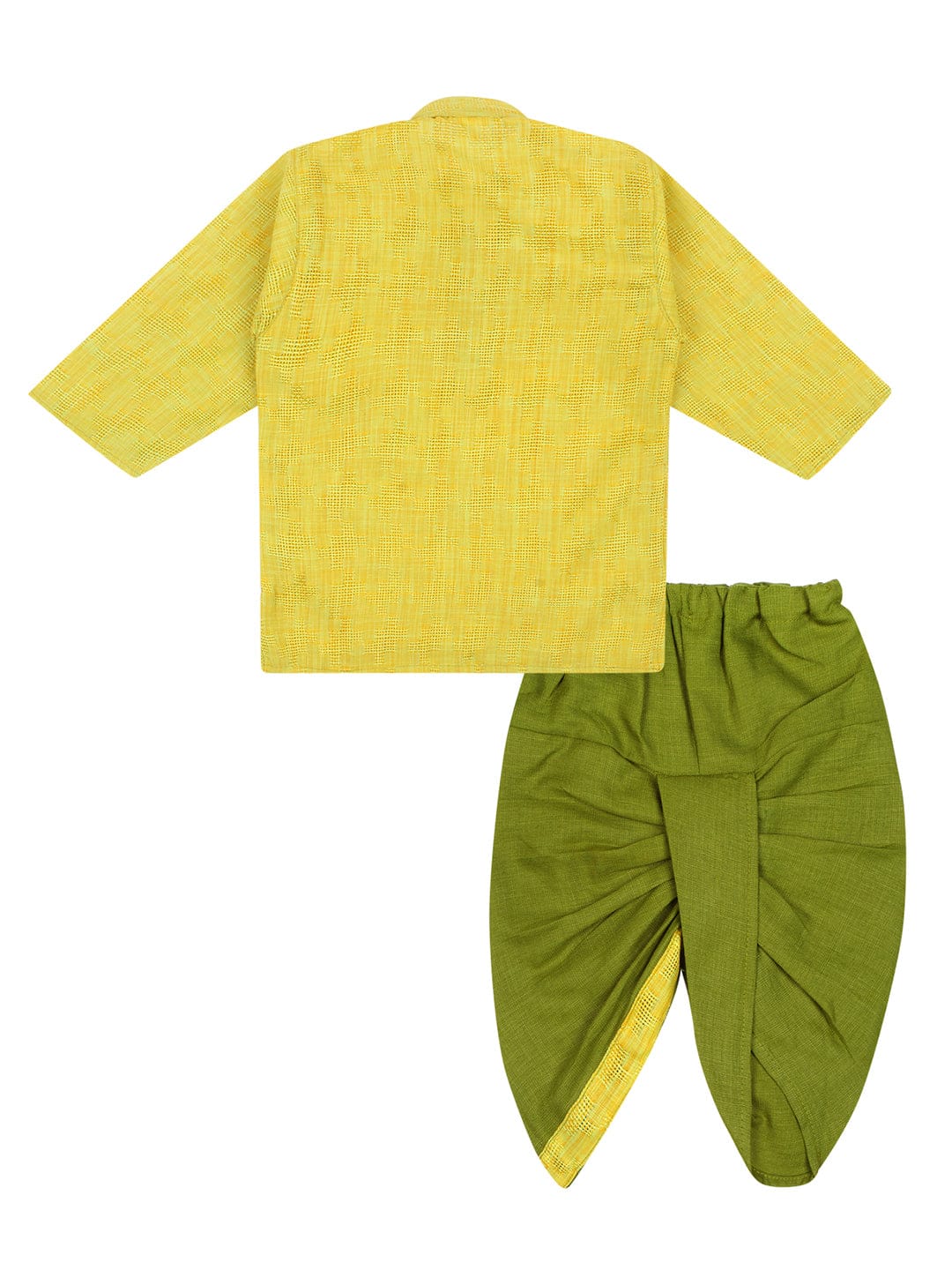 color_yellow-green