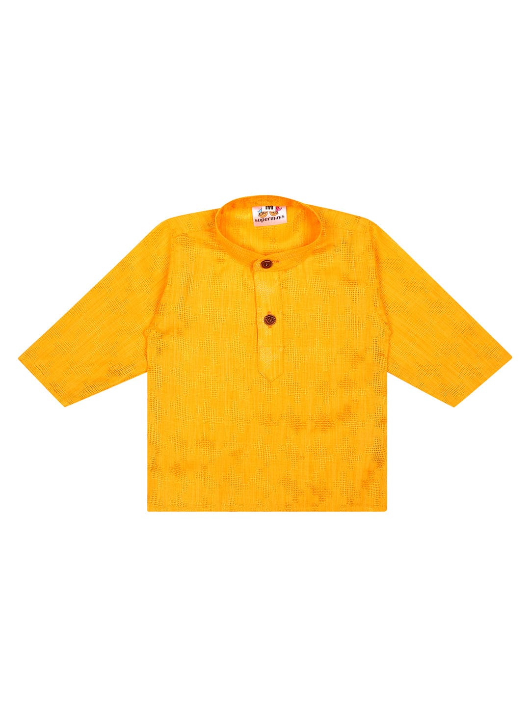 color_mustard-yellow