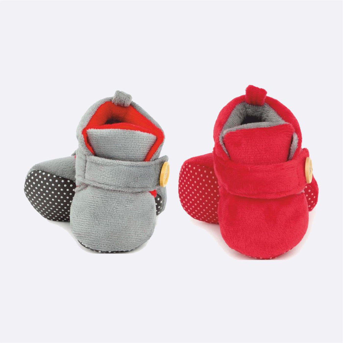 #color_grey-and-red-pack-of-2