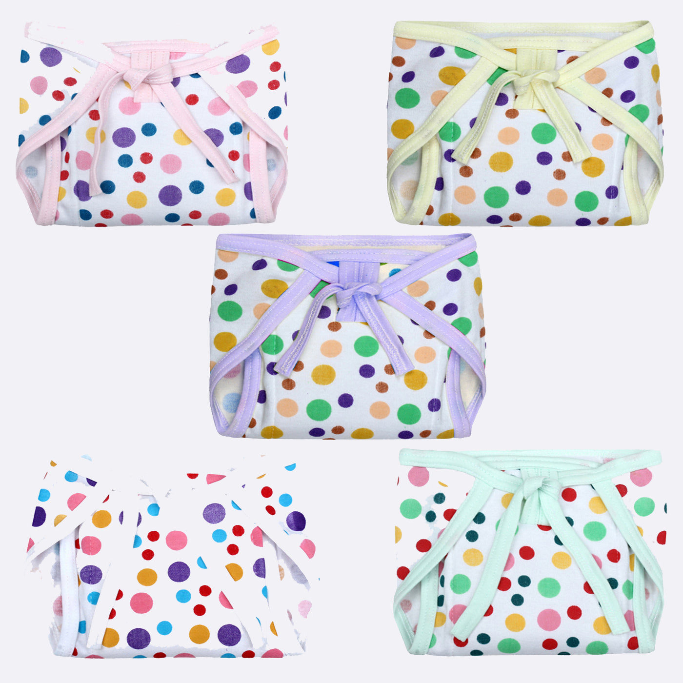 #color_multicolor-dots