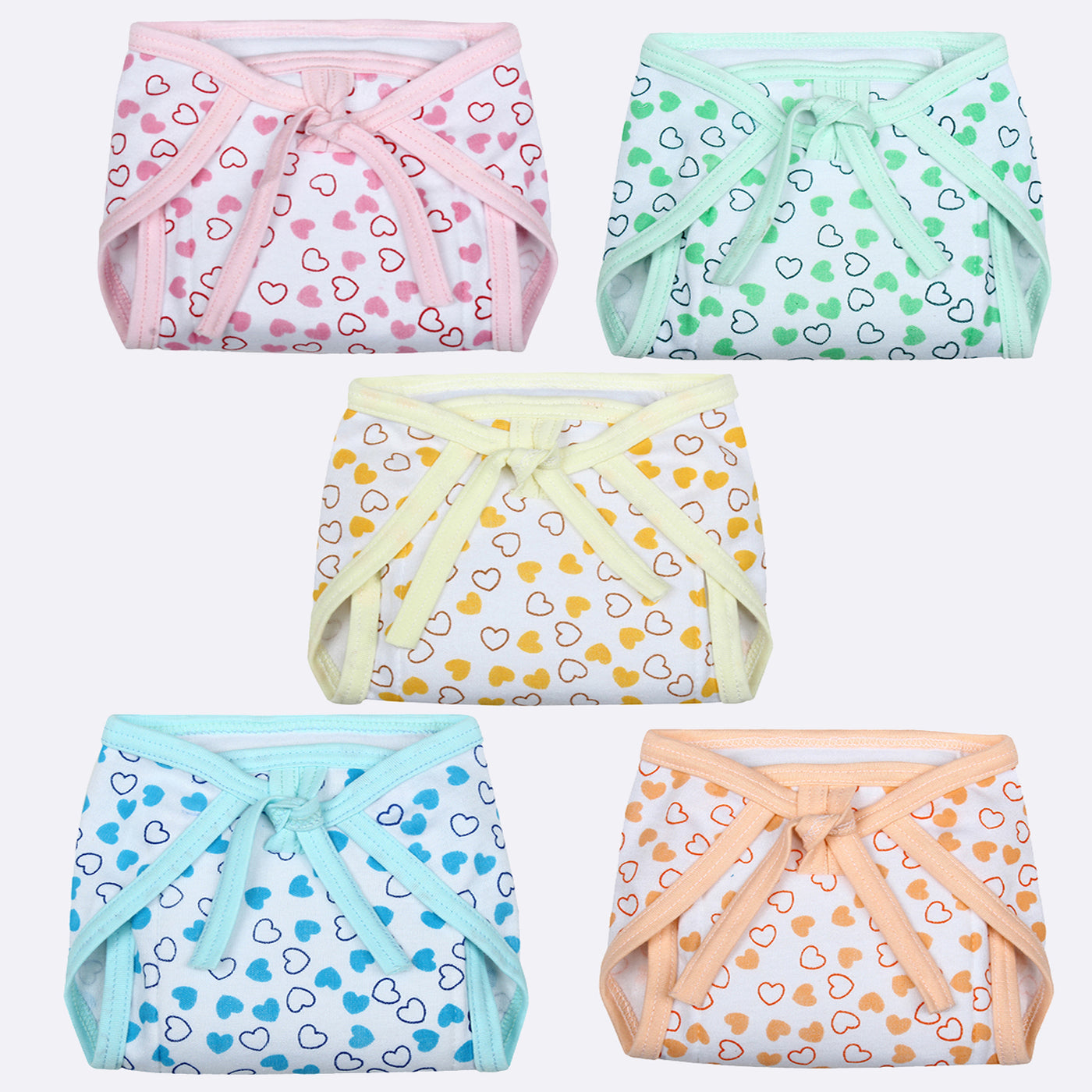 #color_multicolor-hearts