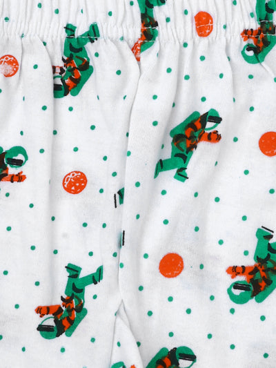 #unisex_kids-space-theme-cotton-printed-pyjamas-pack-of-5