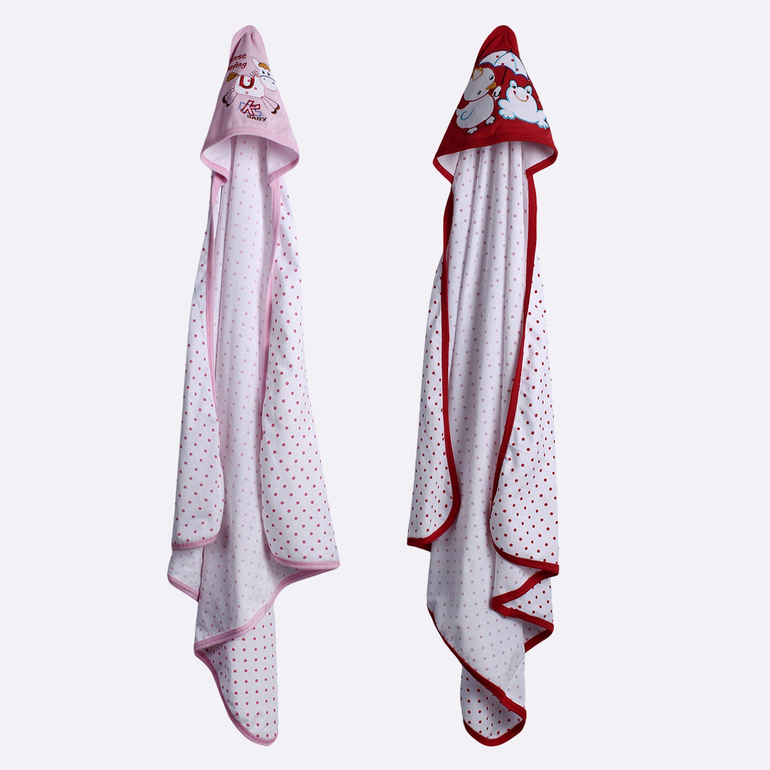 Soft Multipurpose Towel cum Wrapping Sheet