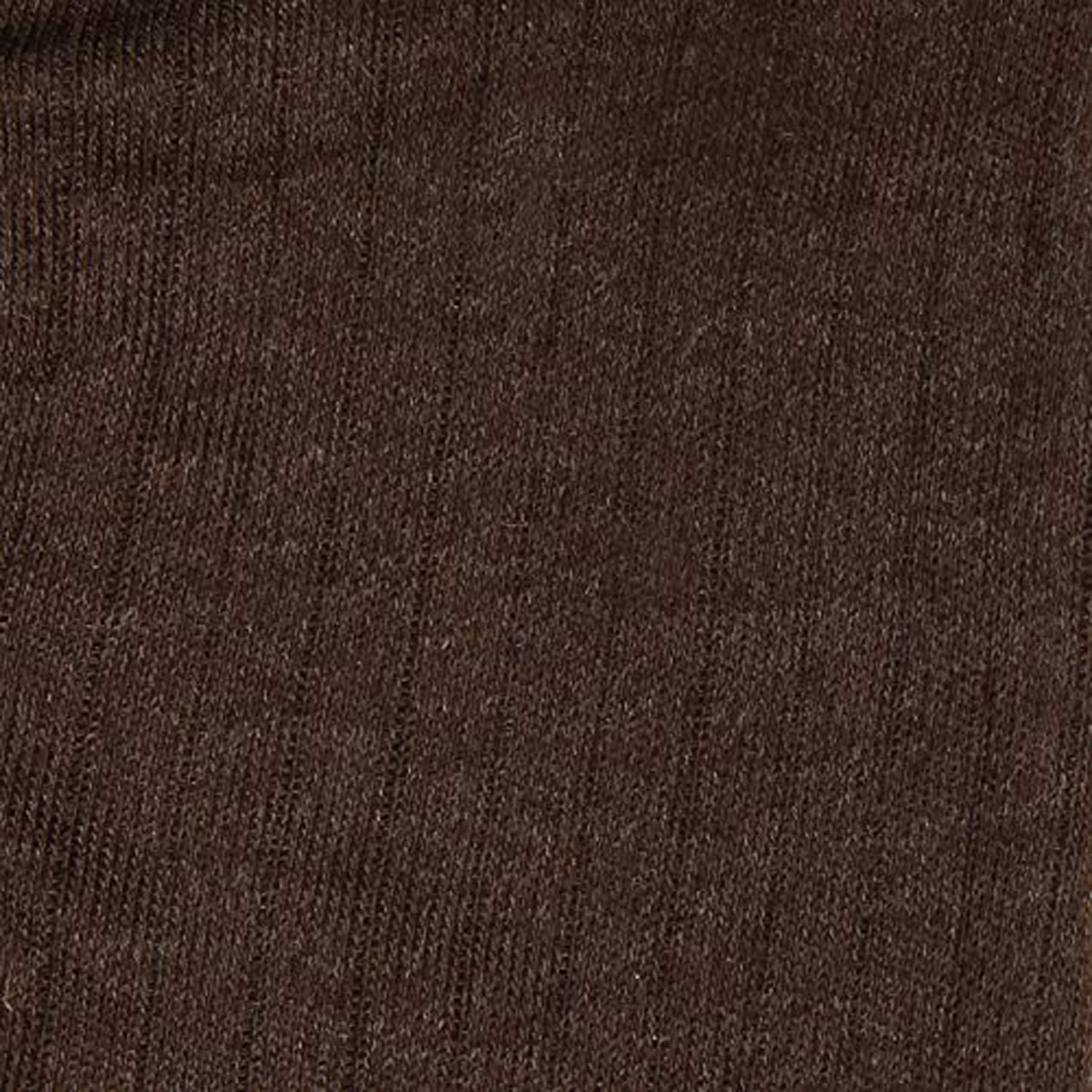 Warm and Cozy Milanch Thermals for Babies (Brown, Pack of 1)