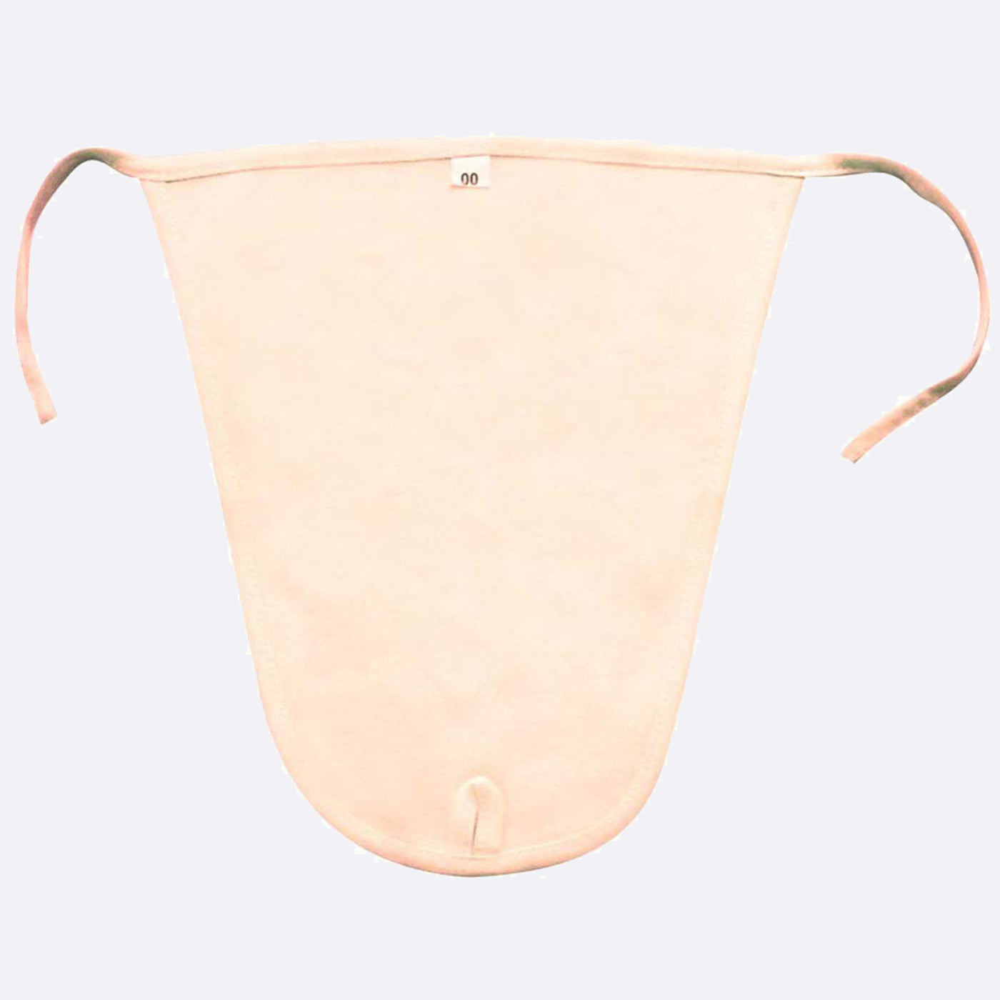Safest Baby Cotton Nappies in a Traditional Style